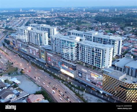 vivacity mega mall sarawak.